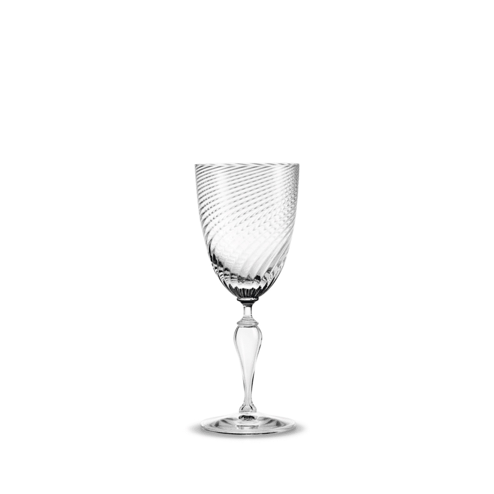 Rosendahl - Rotweinglas Regina
