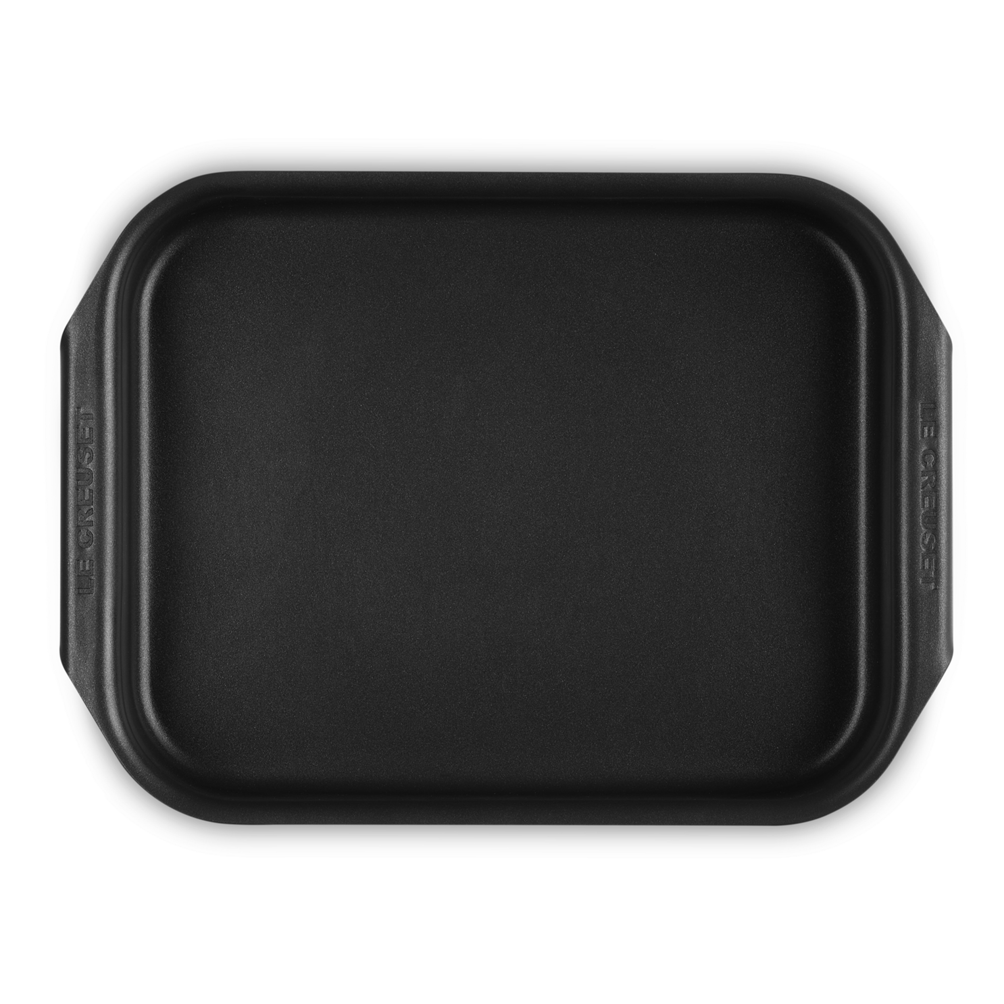 Le Creuset - High rectangular roasting tin - 33 cm Le Creuset - High rectangular roasting tin - 33 cm