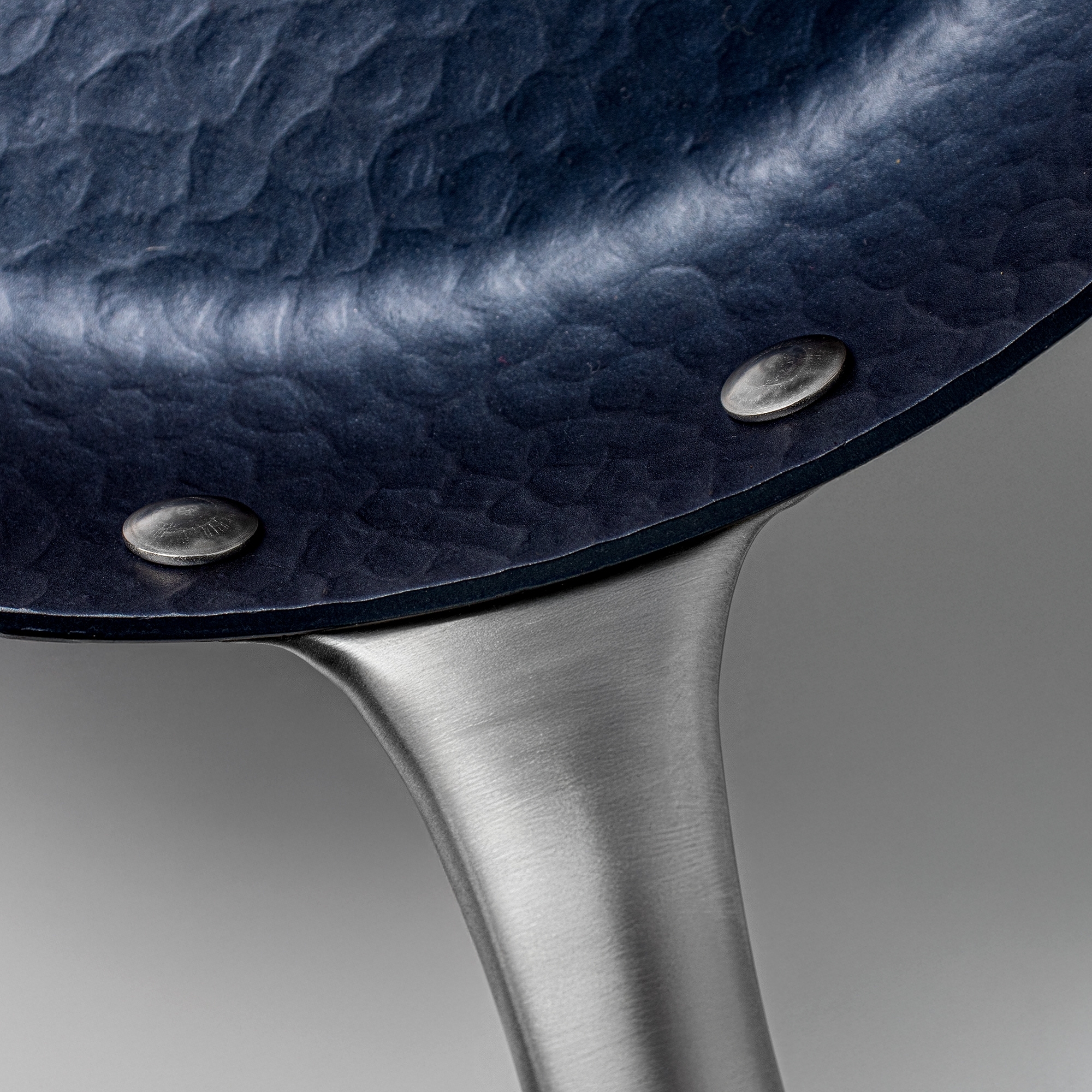 Iron frying pan - Martella - 25 cm - seasoned | Culinaris Iron frying pan - Martella - 25 cm - seasoned | Culinaris