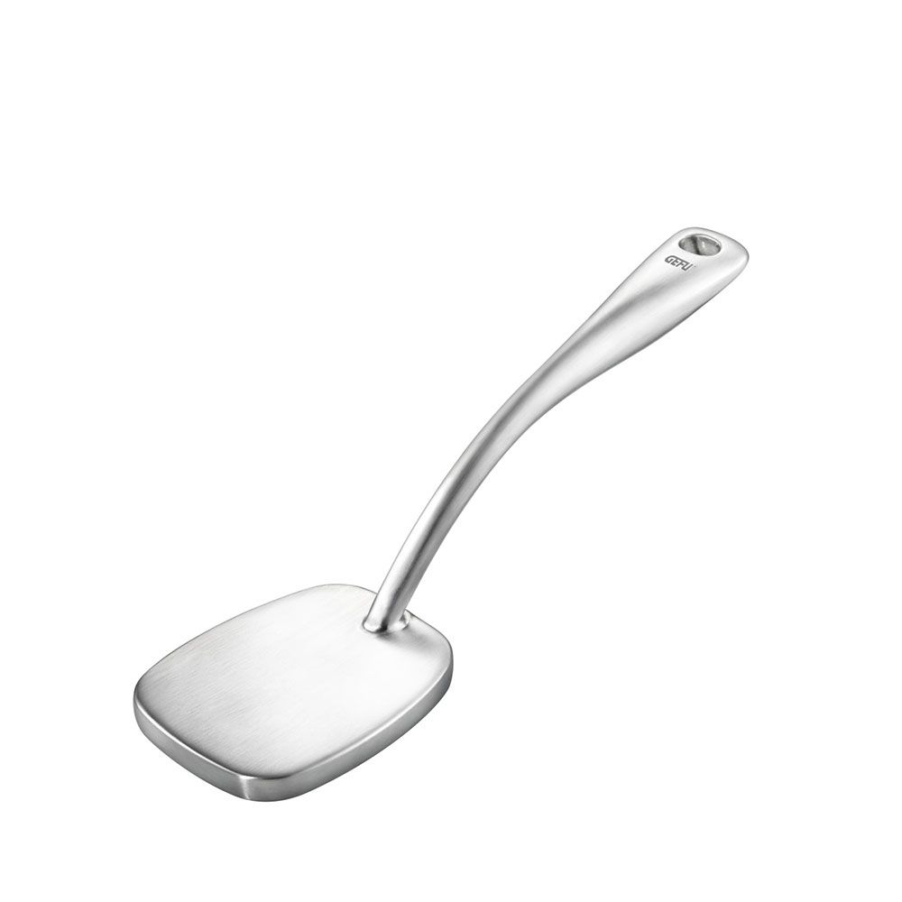 Gefu - Meat pounder TENERA Gefu - Meat pounder TENERA