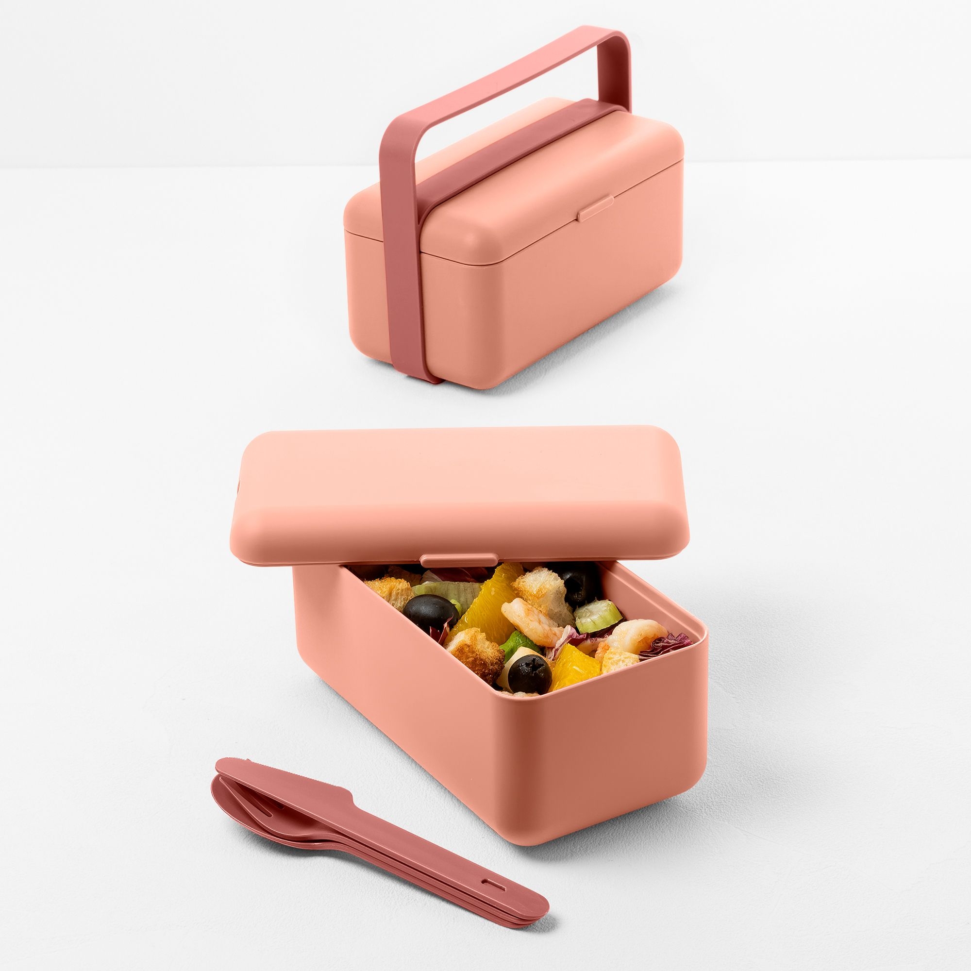 BlimPlus - Lunchbox BAULETTO S