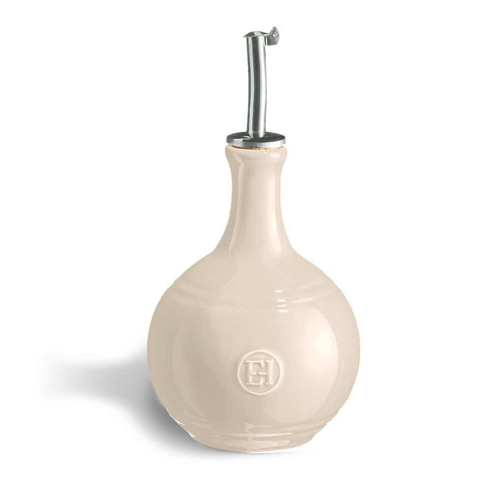 Emile Henry - Oil / Vinegar Cruet Emile Henry - Oil / Vinegar Cruet