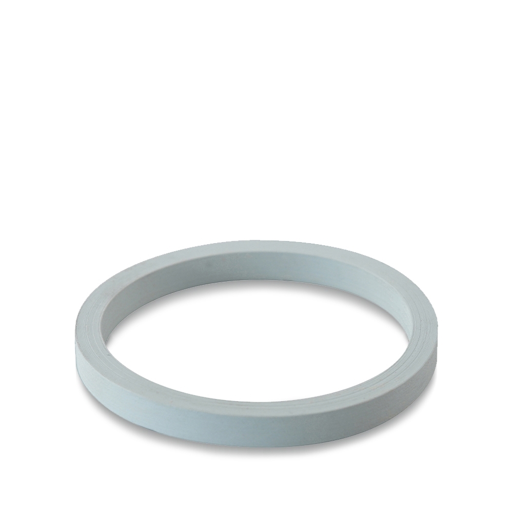 Rosti - rubber ring Margrethe 4.0 l