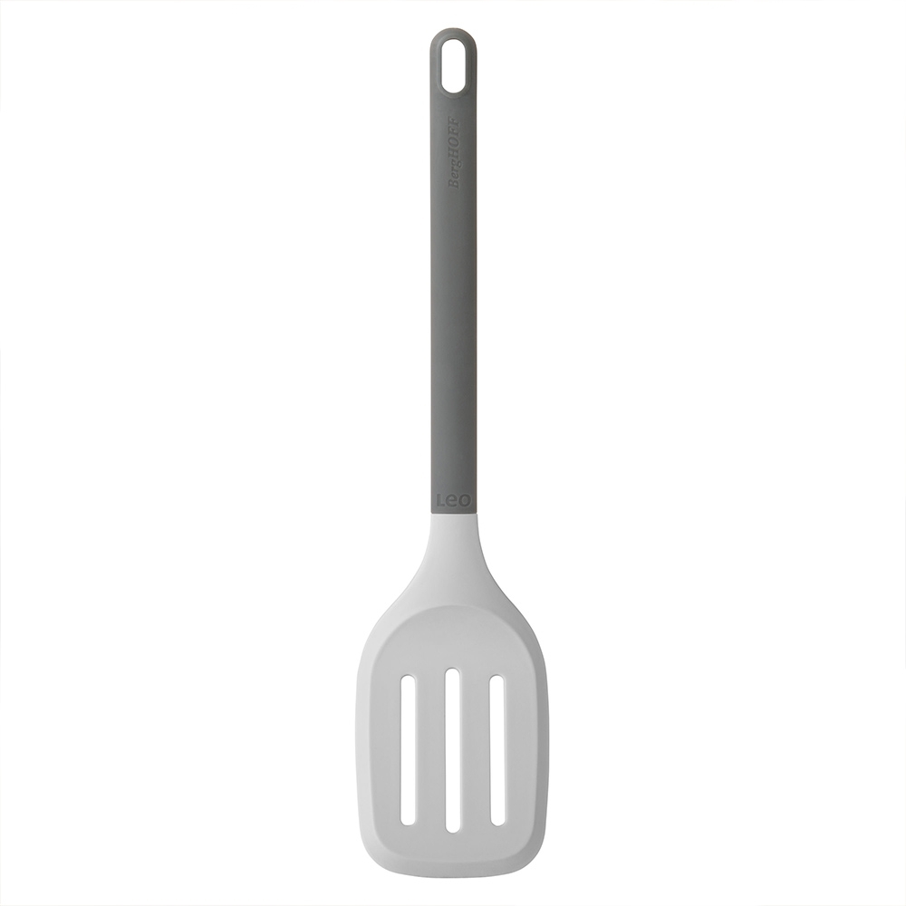 BergHOFF - Kitchen spatula (slotted) - Leo