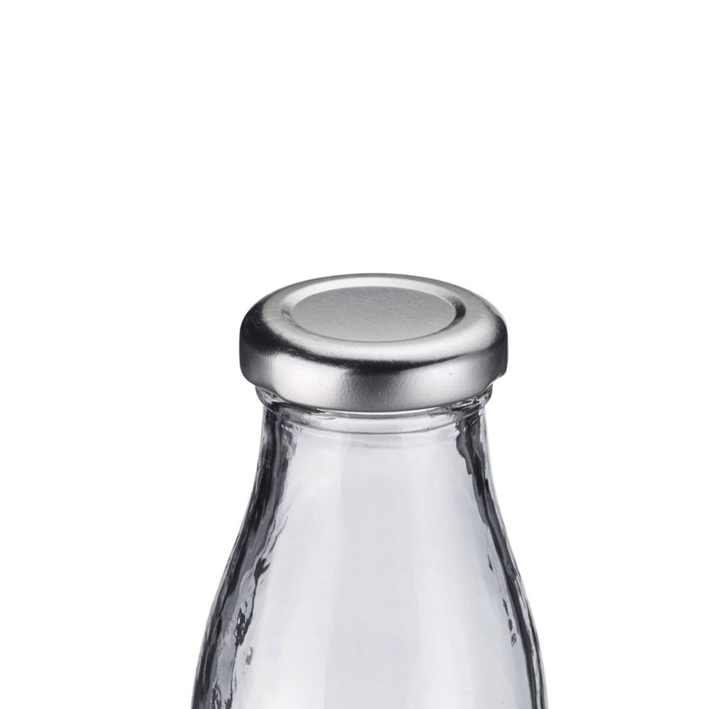 Westmark -  Milch-/Saft- und Smoothieflasche
