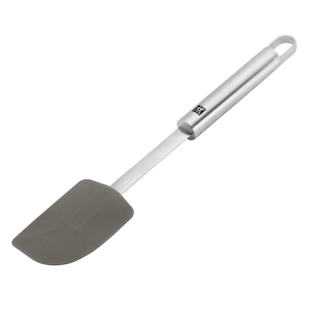 Zwilling - Pro - silicone dough scraper