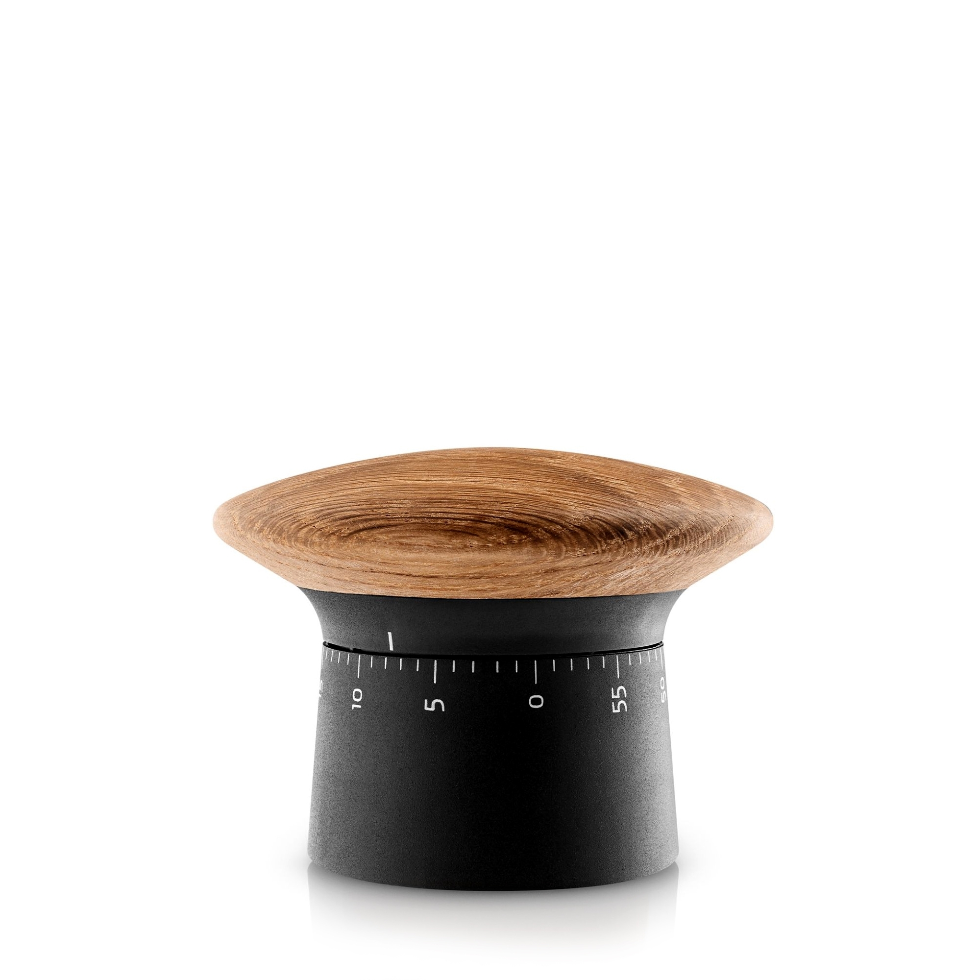 Eva Solo - Short timer - Nordic kitchen Eva Solo - Short timer - Nordic kitchen