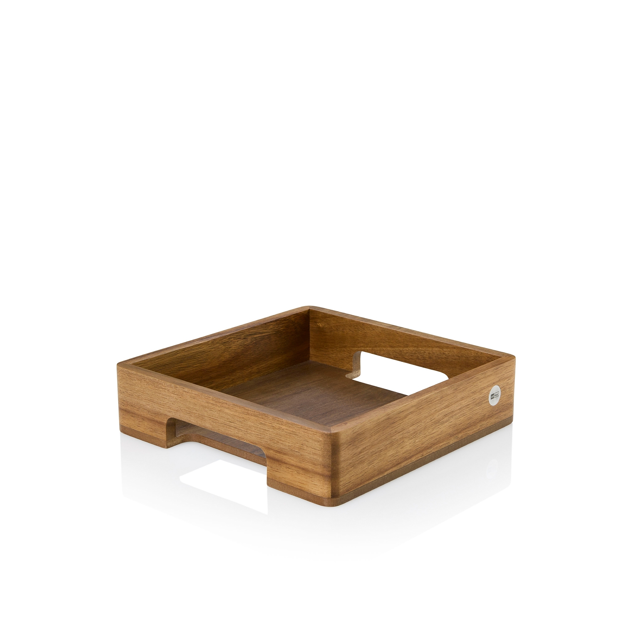 AdHoc - Serving tray SERVE Square AdHoc - Serving tray SERVE Square