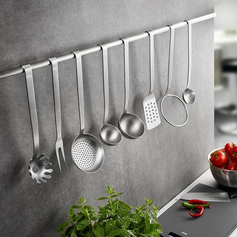 Gefu - Spatula BASELINE