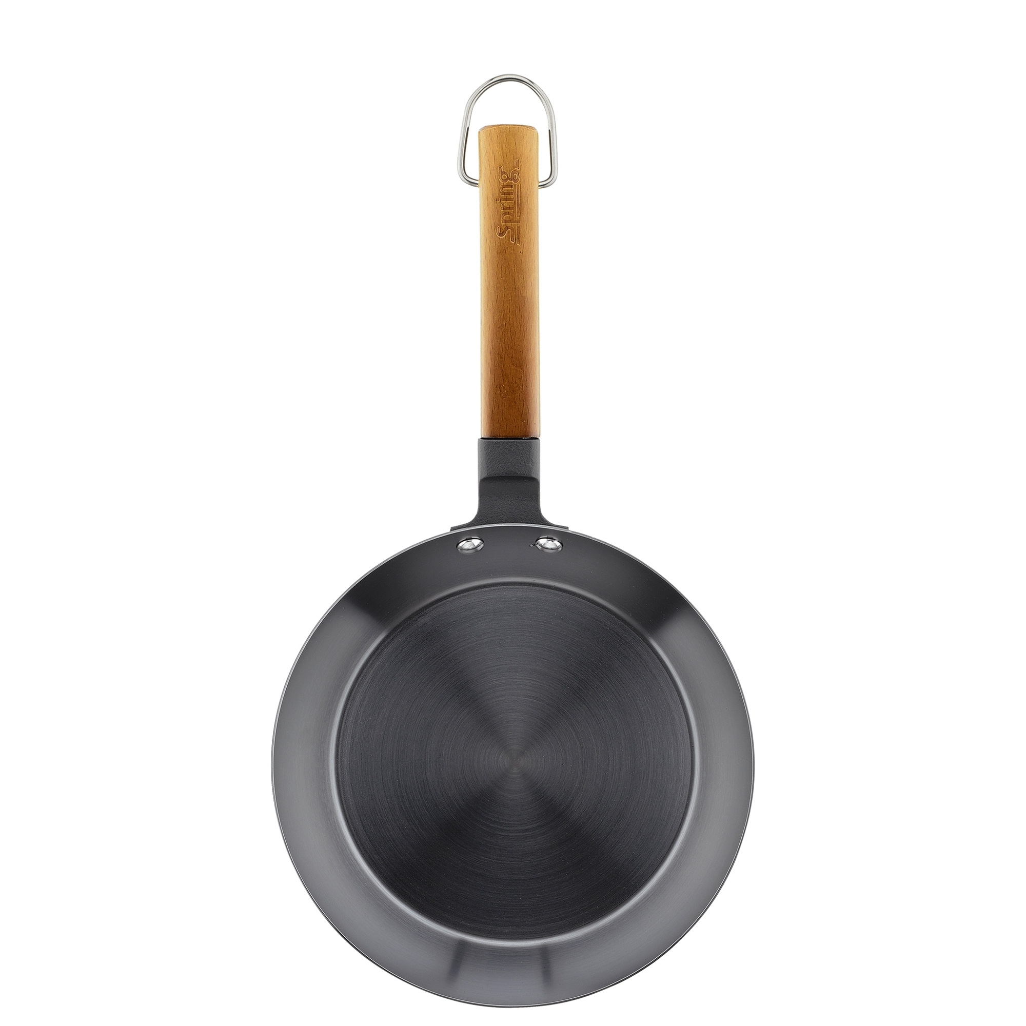 Spring frying pan ARIZONA 24 cm Spring frying pan ARIZONA 24 cm