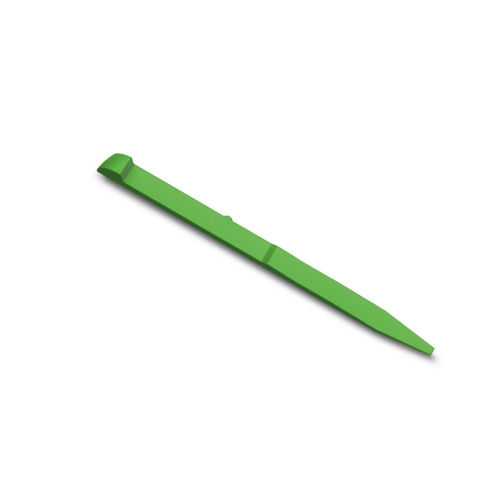 Victorinox - Toothpick large