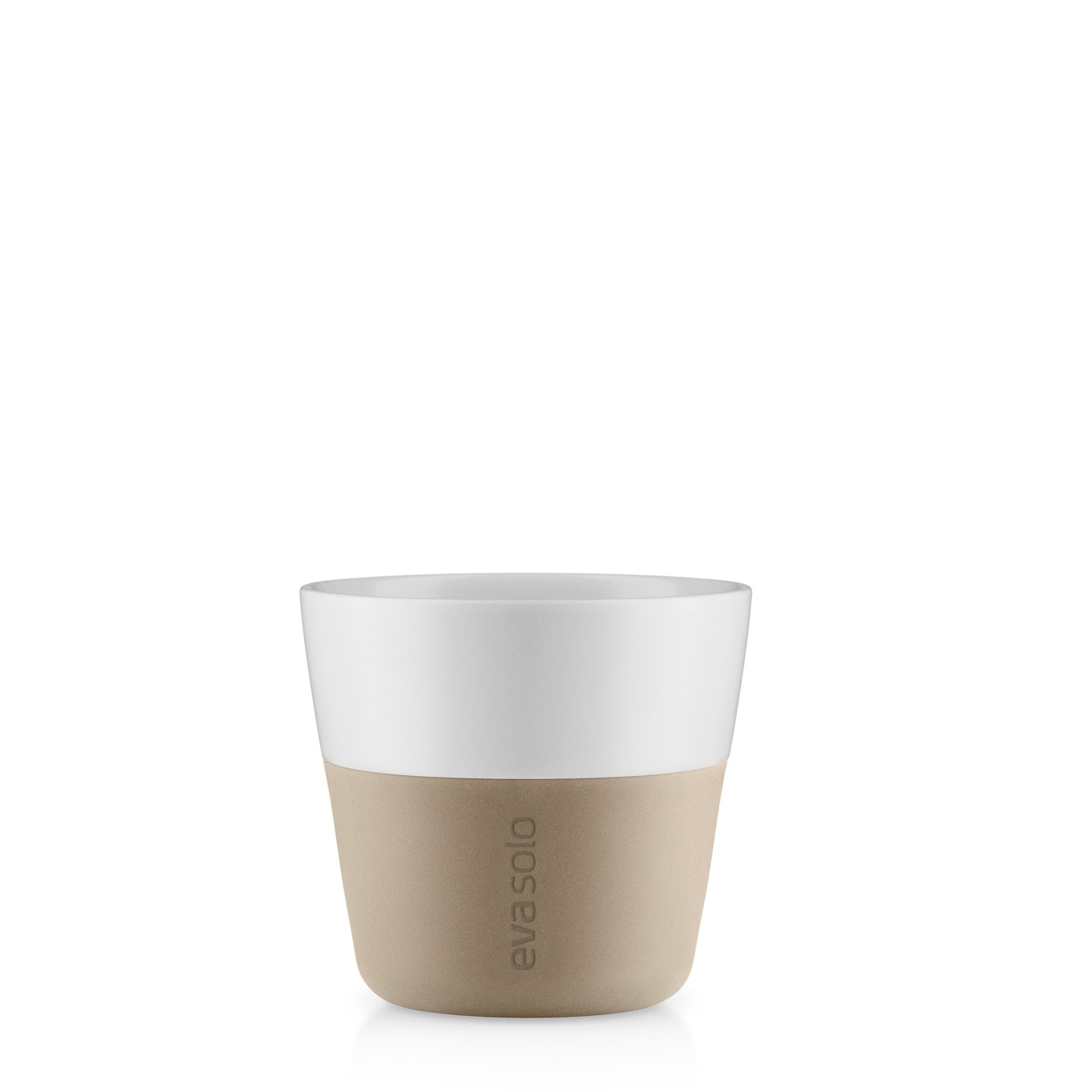 Eva Solo - Lungo tumbler 2 pcs - 230 ml Eva Solo - Lungo tumbler 2 pcs - 230 ml