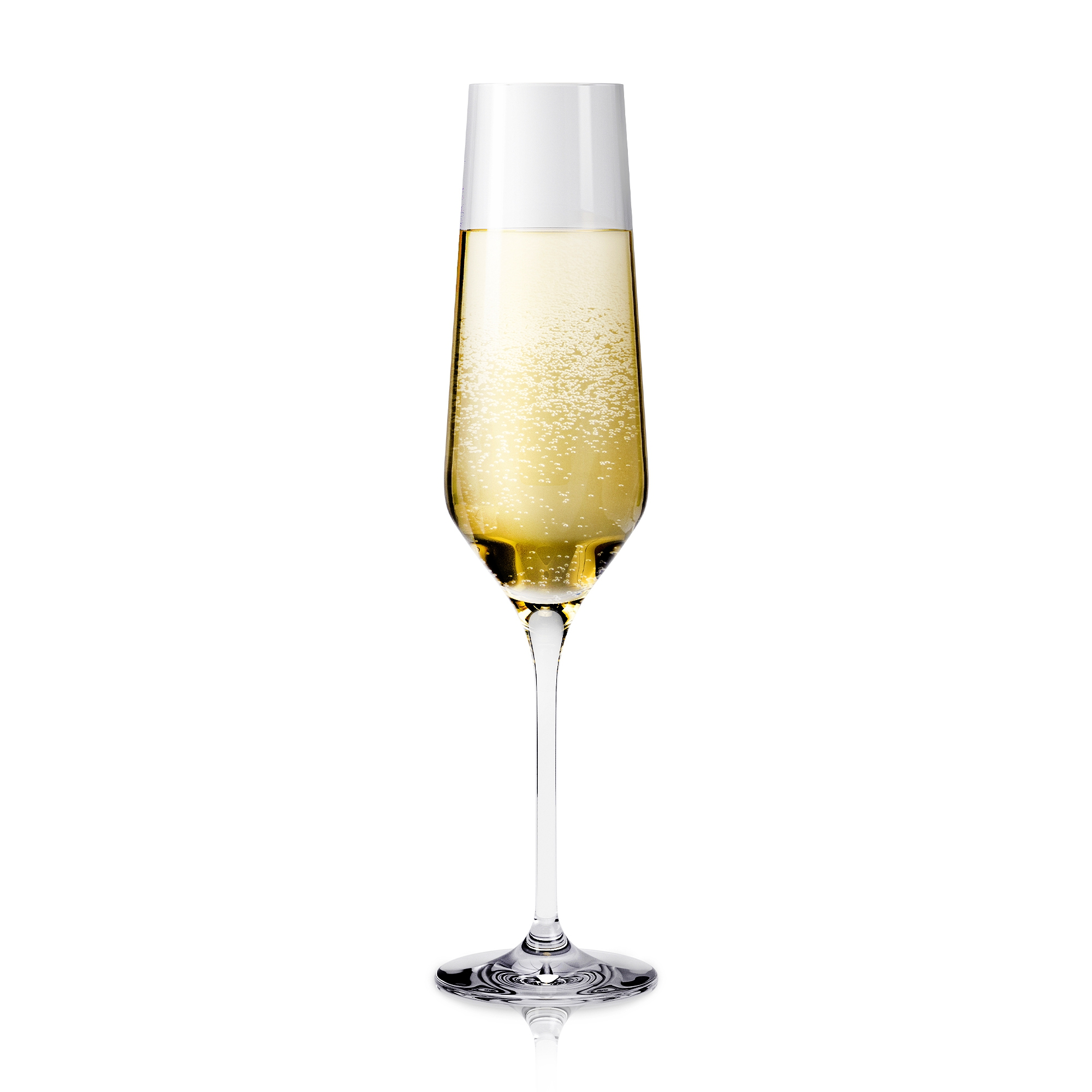 Eva Solo - Legio Nova Champagnergläser 260 ml | 6er Set