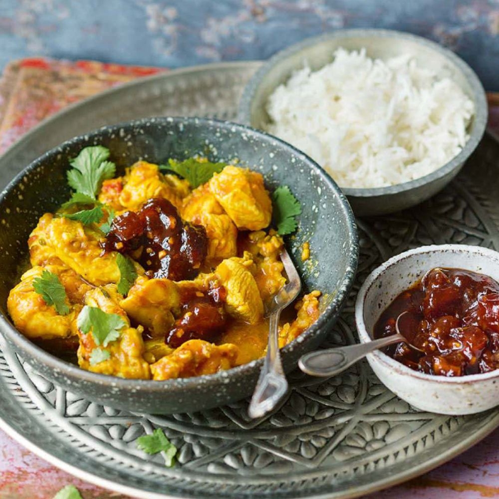 GU - Indisch kochen GU - Indisch kochen