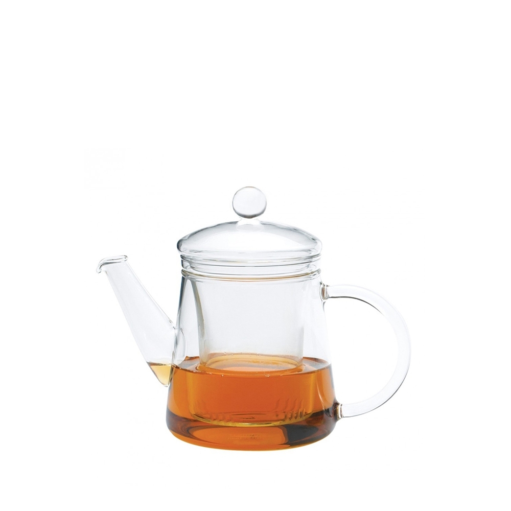 Trendglas Jena - Teekanne PUCK Trendglas Jena - Teekanne PUCK