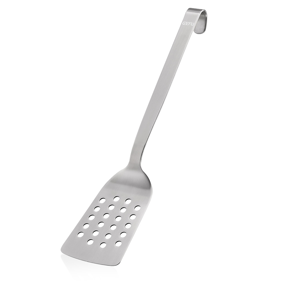 Gefu - Spatula BASELINE