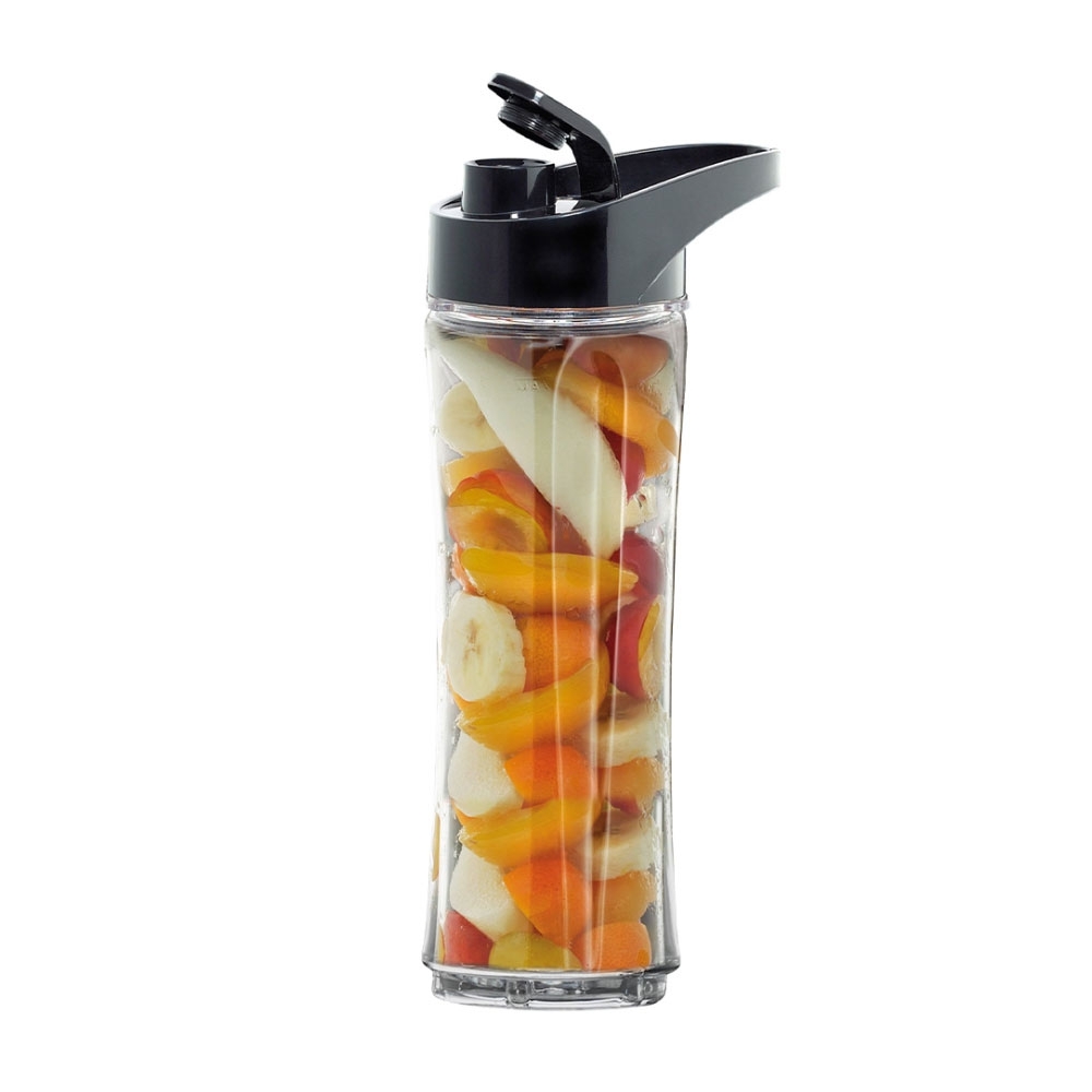 Cilio - Smoothie Maker - Replacement bottle 570 ML Cilio - Smoothie Maker - Replacement bottle 570 ML