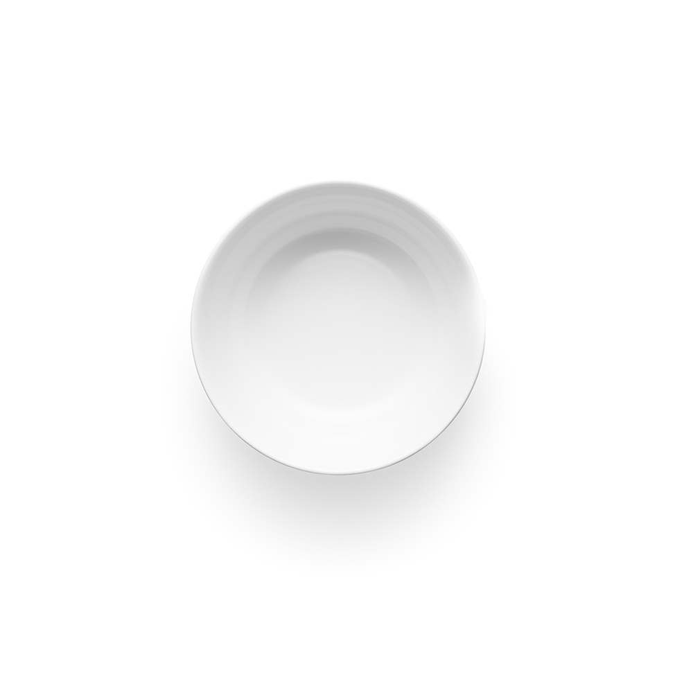 Eva Solo - Thermo bowl - Legio Nova