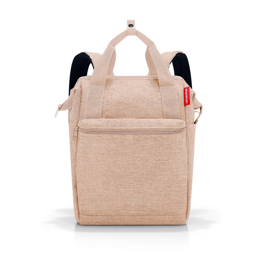 reisenthel - allrounder R - twist coffee