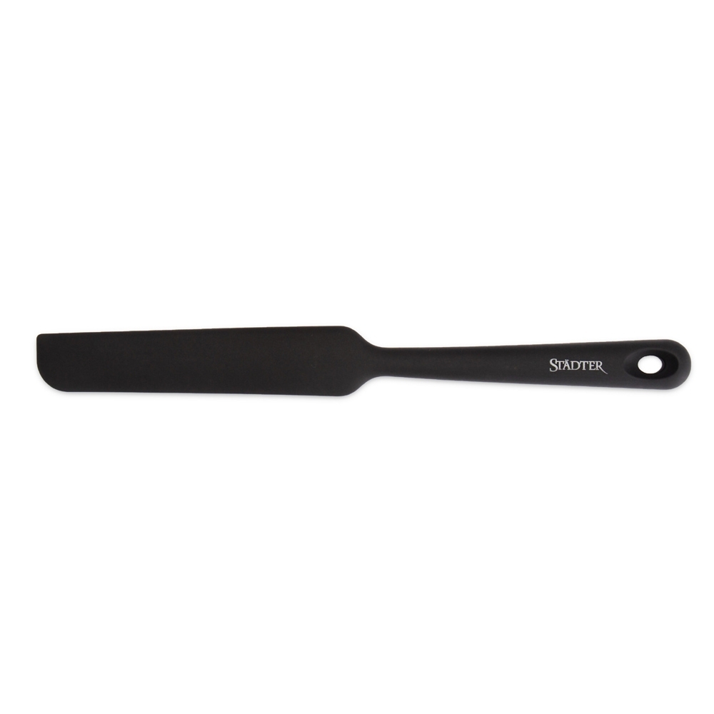 Städter - Dough scraper -24,5 cm / 2,7 cm Städter - Dough scraper -24,5 cm / 2,7 cm