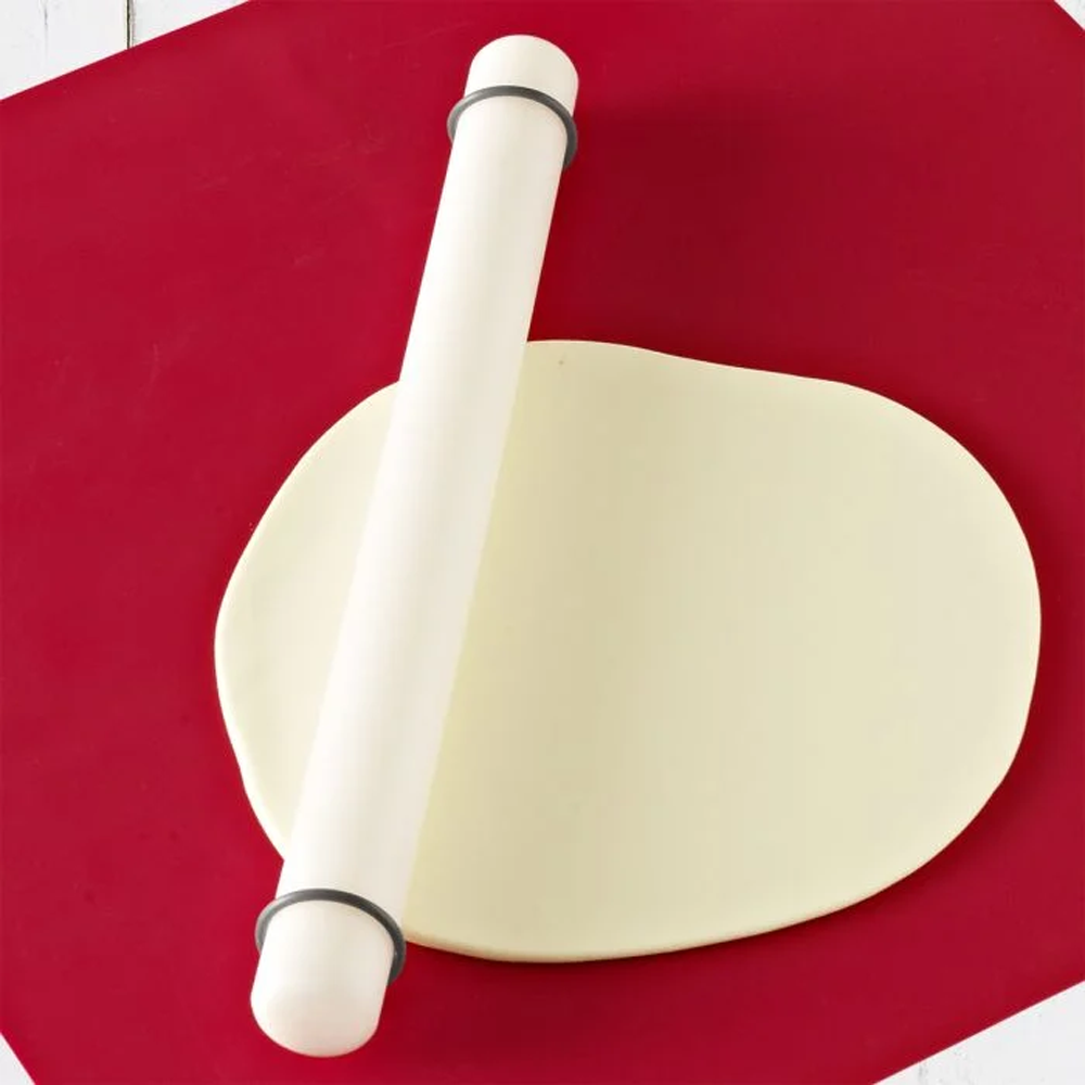 Birkmann - Rolling pin, 40 cm