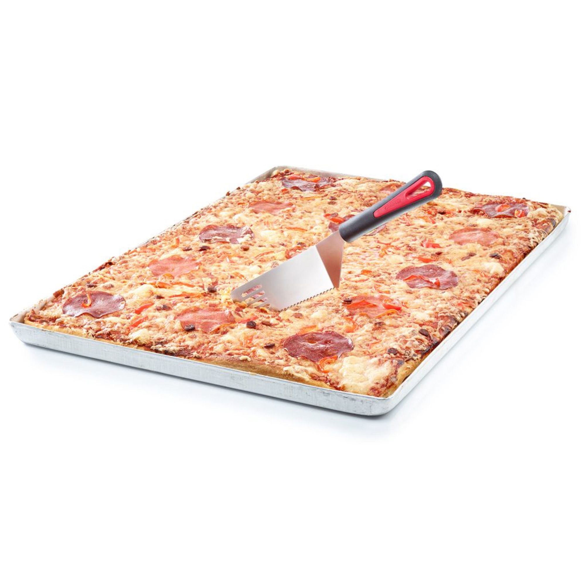 Westmark - Serving spatula »Gallant«