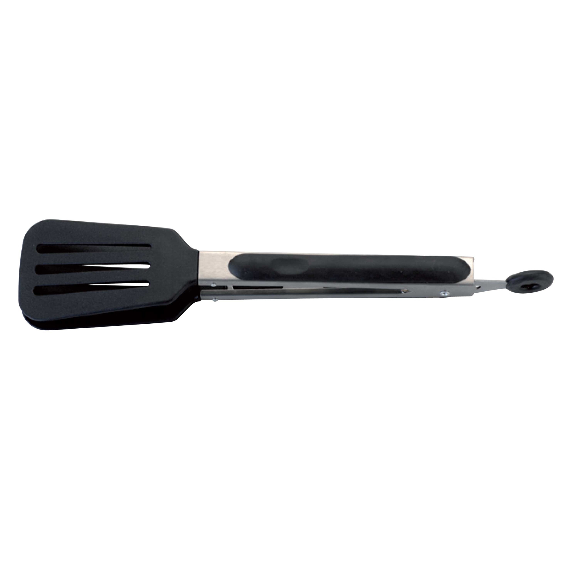 BergHOFF - Serving spatula nylon 26cm - Essentials