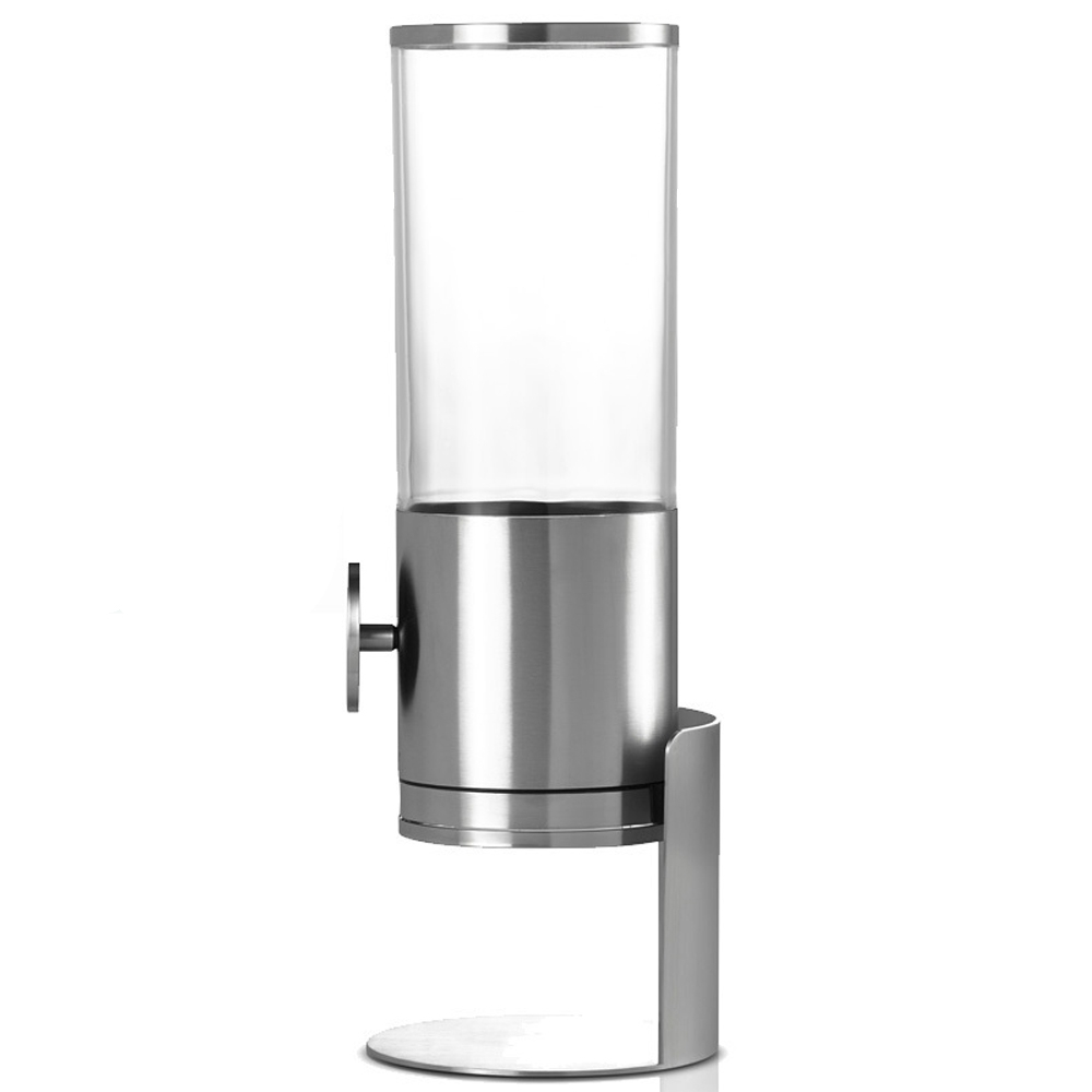 AdHoc - Cereal dispenser with stand DEPOSITO AdHoc - Cereal dispenser with stand DEPOSITO