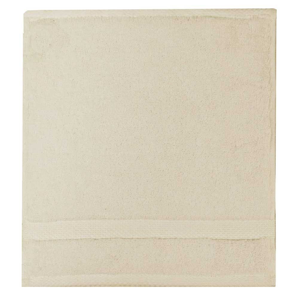 Garnier-Thiebaut Washcloth - Elea - 50 x 50 cm