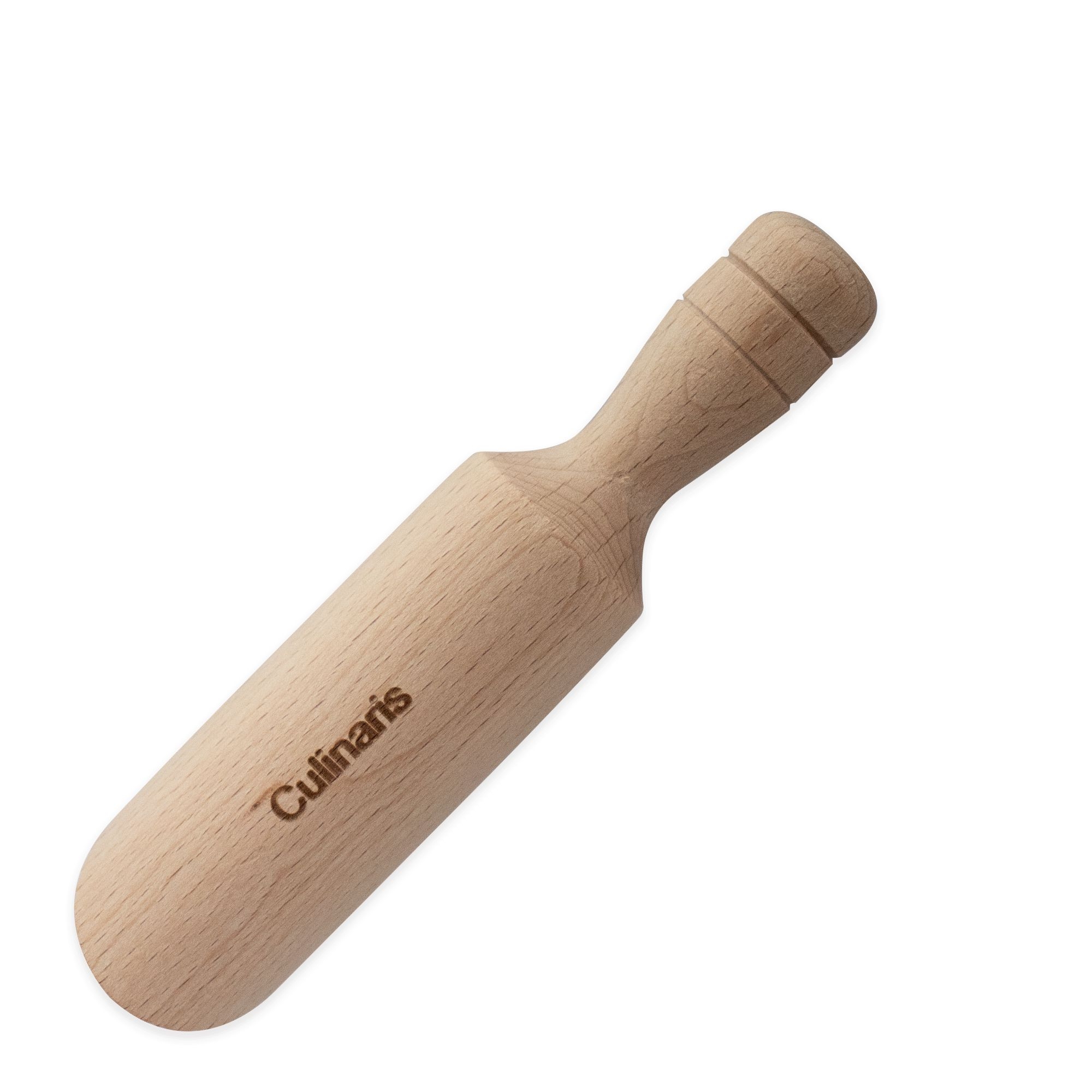 Culinaris - Schaufel, rund 14 cm Culinaris
