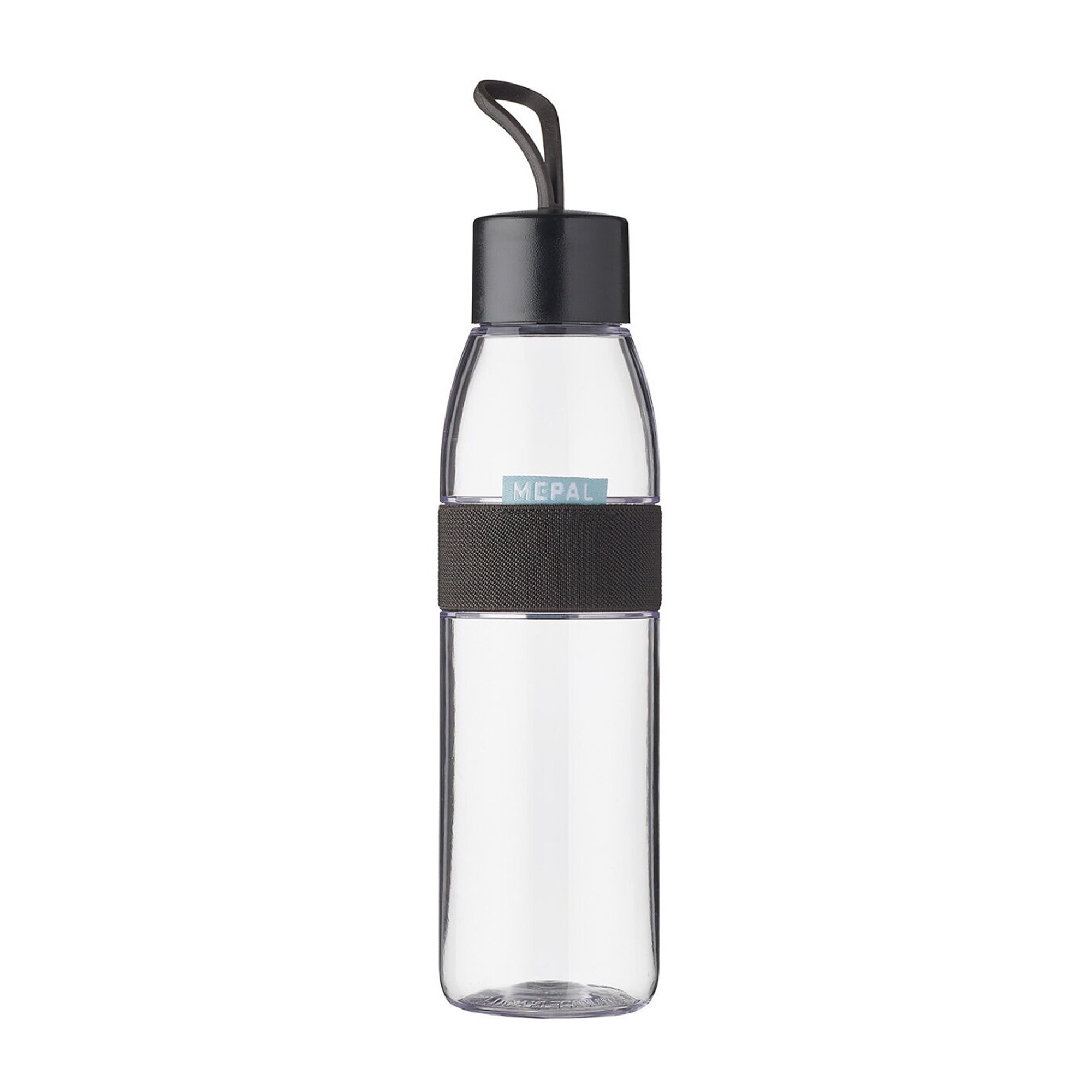 Mepal - Ellipse Wasserflasche 500ml - verschiedene Farben