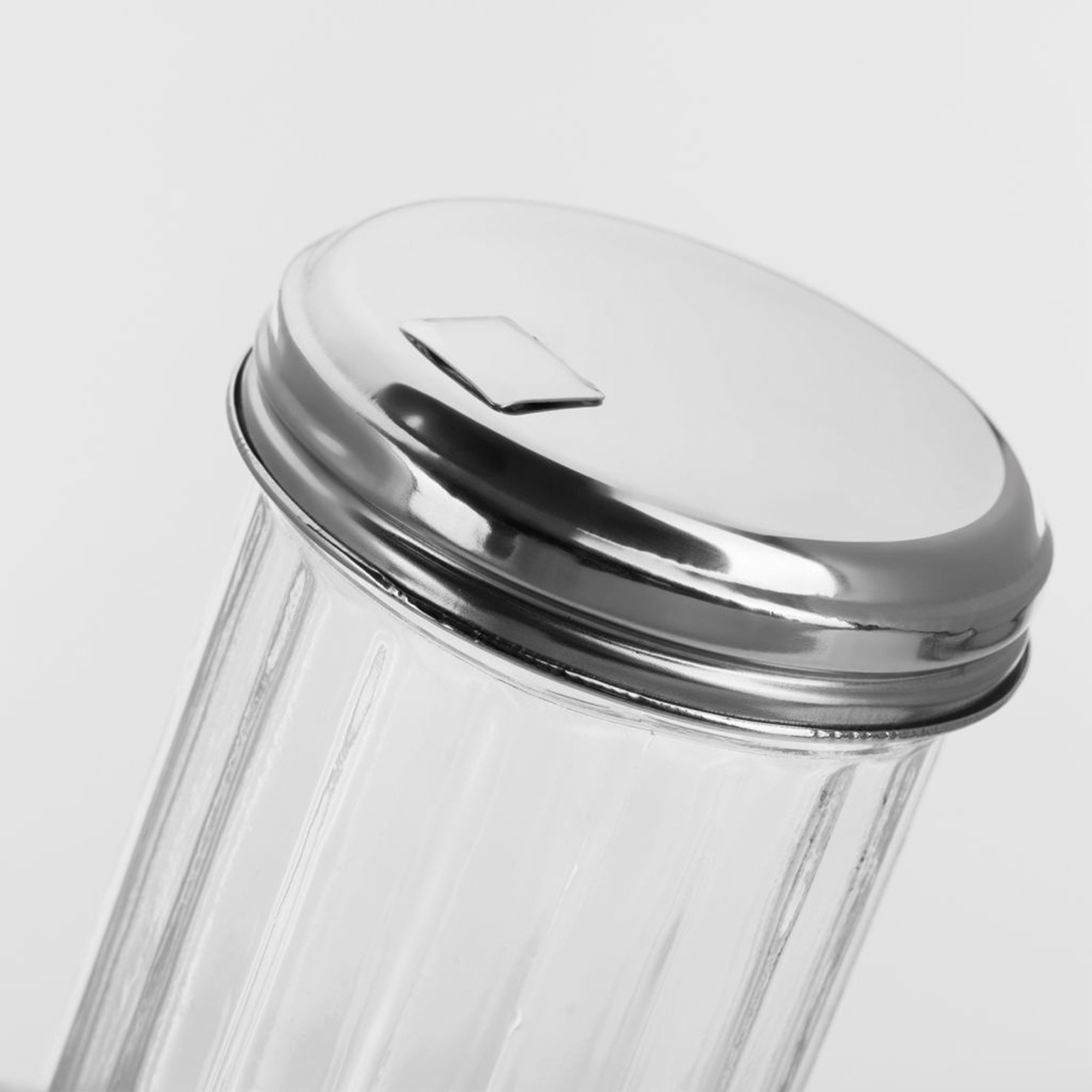 Westmark - Sugar shaker "New York"