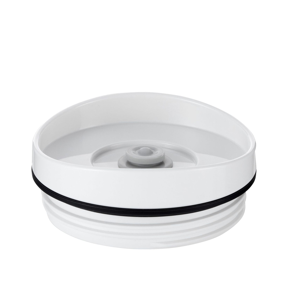 Zwilling - ENFINIGY Vacuum lid for stand mixer Zwilling - ENFINIGY Vacuum lid for stand mixer