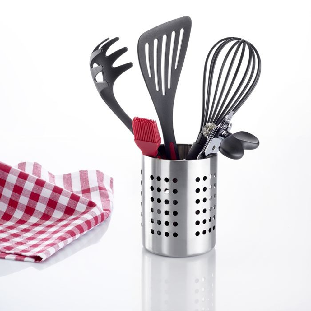 Westmark - cutlery basket medium Ø 100 mm