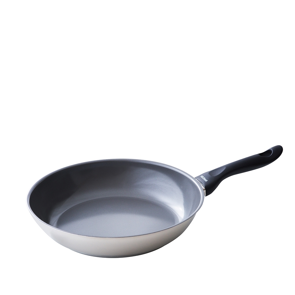 Kelomat - KERAMIKA - pan INDUCTION Kelomat - KERAMIKA - pan INDUCTION