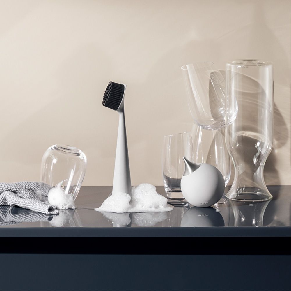 Eva Solo - Replacement brush head Eva Solo - Replacement brush head