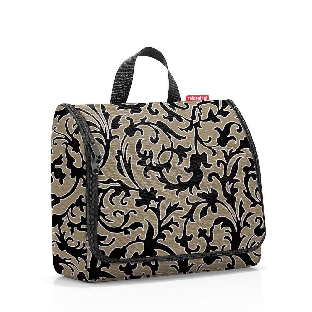 reisenthel - toiletbag XL - baroque marble reisenthel - toiletbag XL - baroque marble