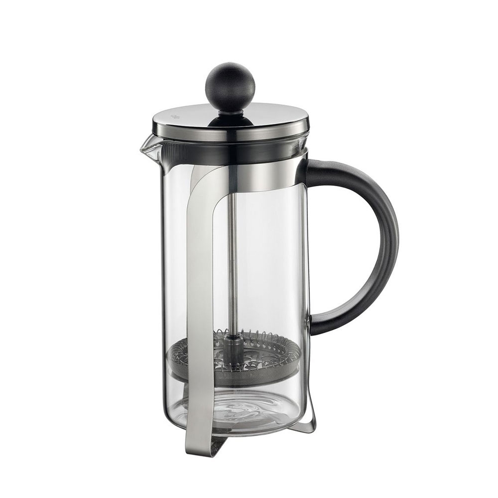 cilio - Cafetiere "Nadine" - Brandshop cilio - Cafetiere "Nadine" - Brandshop