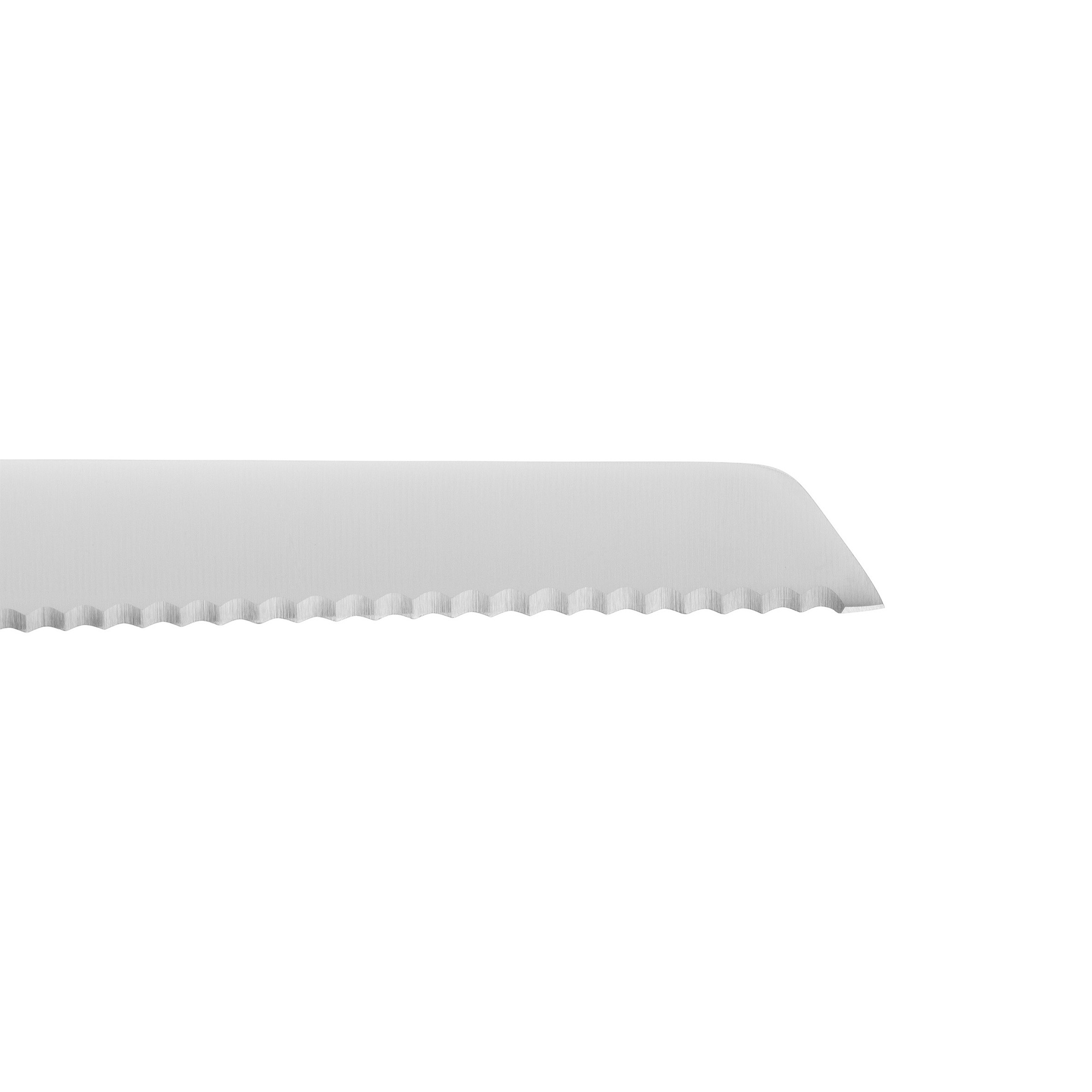 ZWILLING - Bread knife | Professional S | 20 cm
