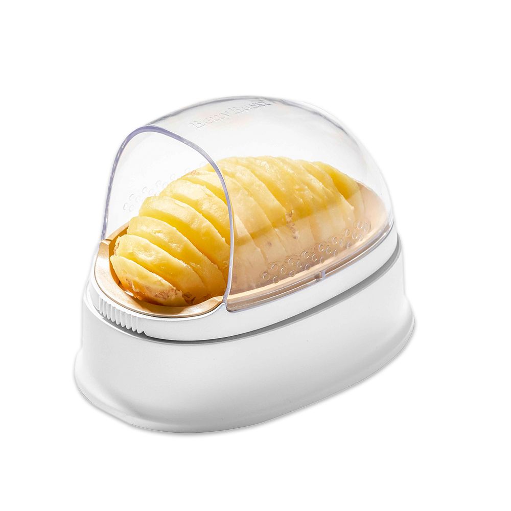 Betty Bossi - Potato Salad Maker Betty Bossi - Potato Salad Maker