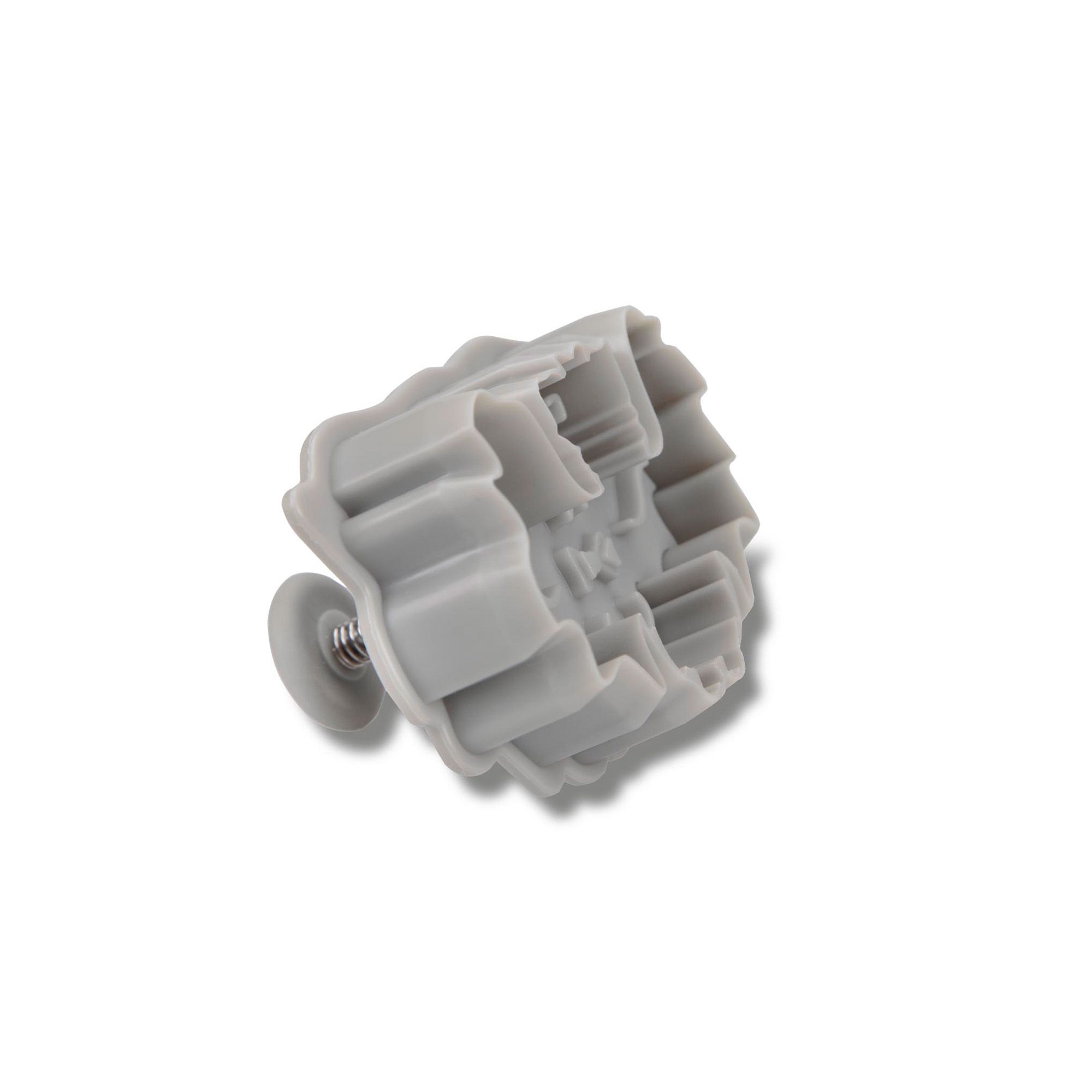 Städter - Prägeausstecher Fledermaus - 6 cm Städter - Prägeausstecher Fledermaus - 6 cm