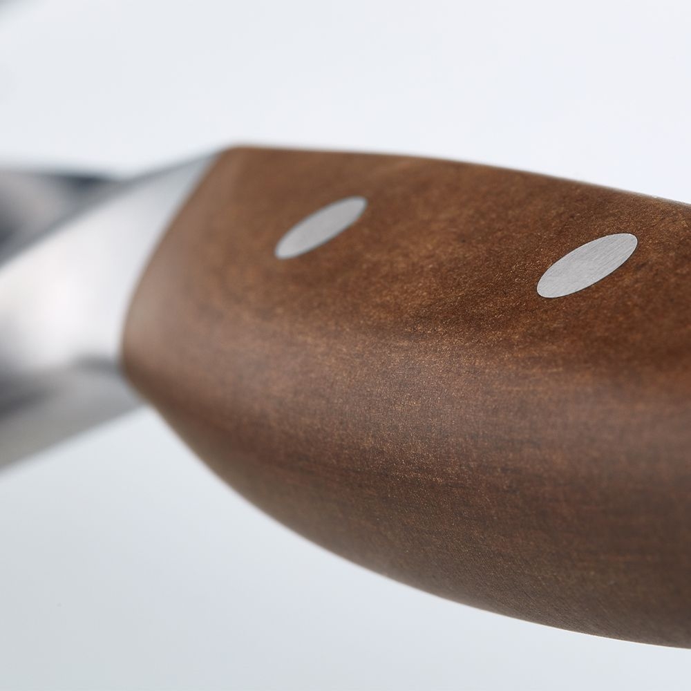 Wüsthof EPICURE - Steak knife set 4 pieces 12 cm