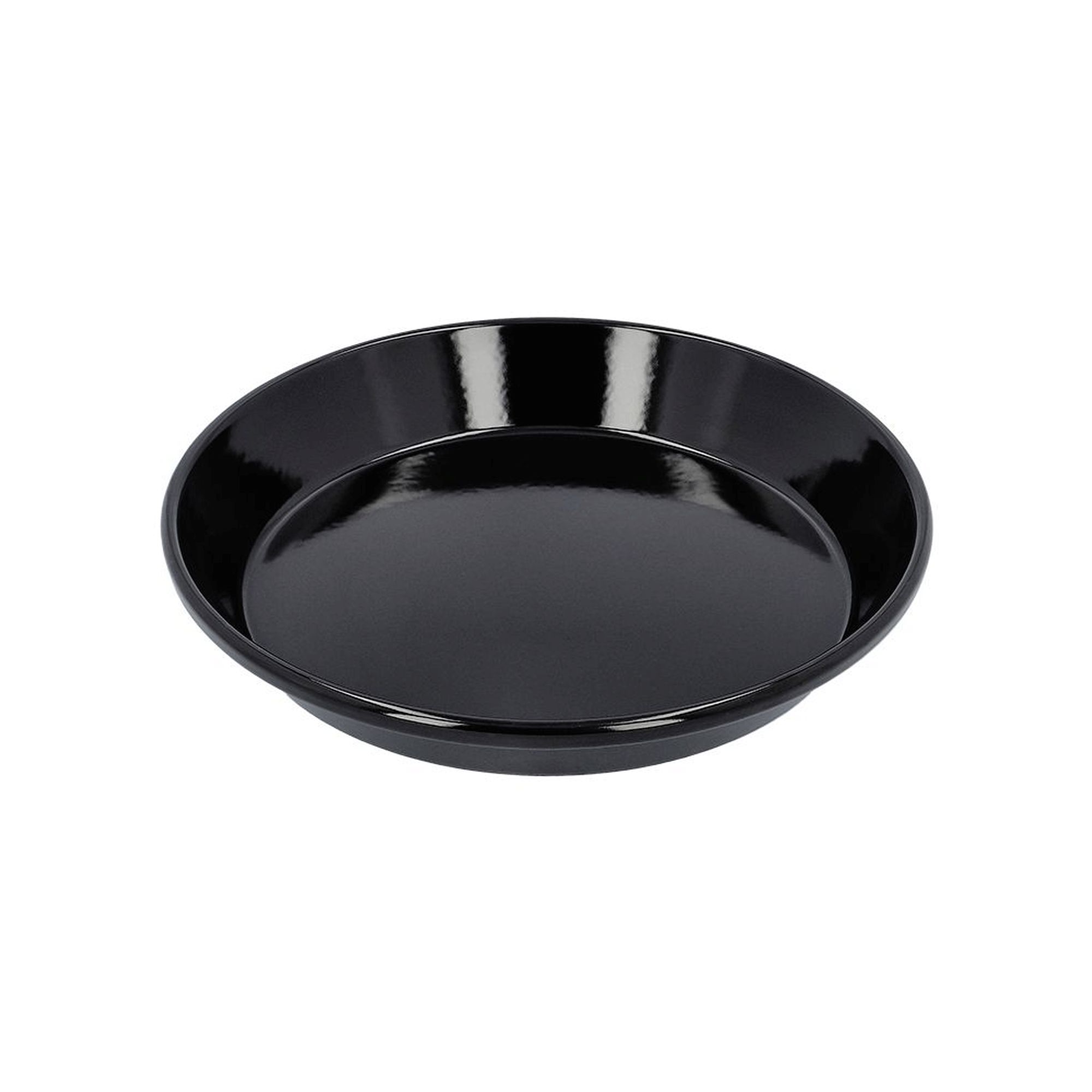 Birkmann - Flan / baking tray 24 cm - Premium Baking