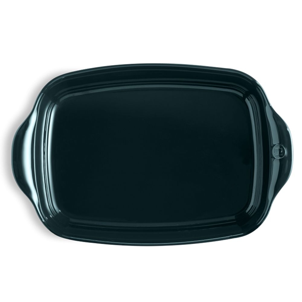 Emile Henry - Ultime Oven Dish 42 x 27 cm - 4,5 L