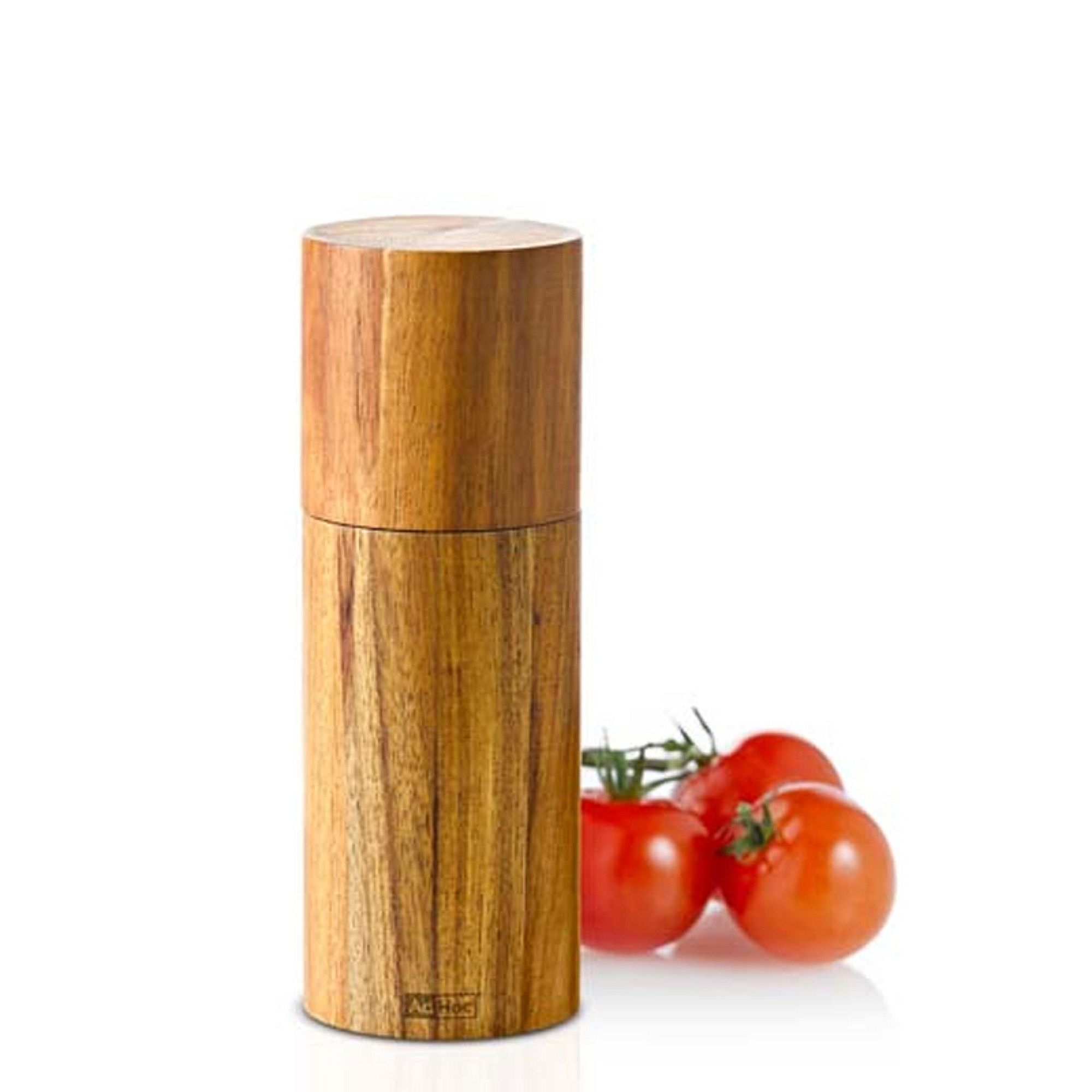 AdHoc - Pepper or salt mill ACACIA AdHoc - Pepper or salt mill ACACIA