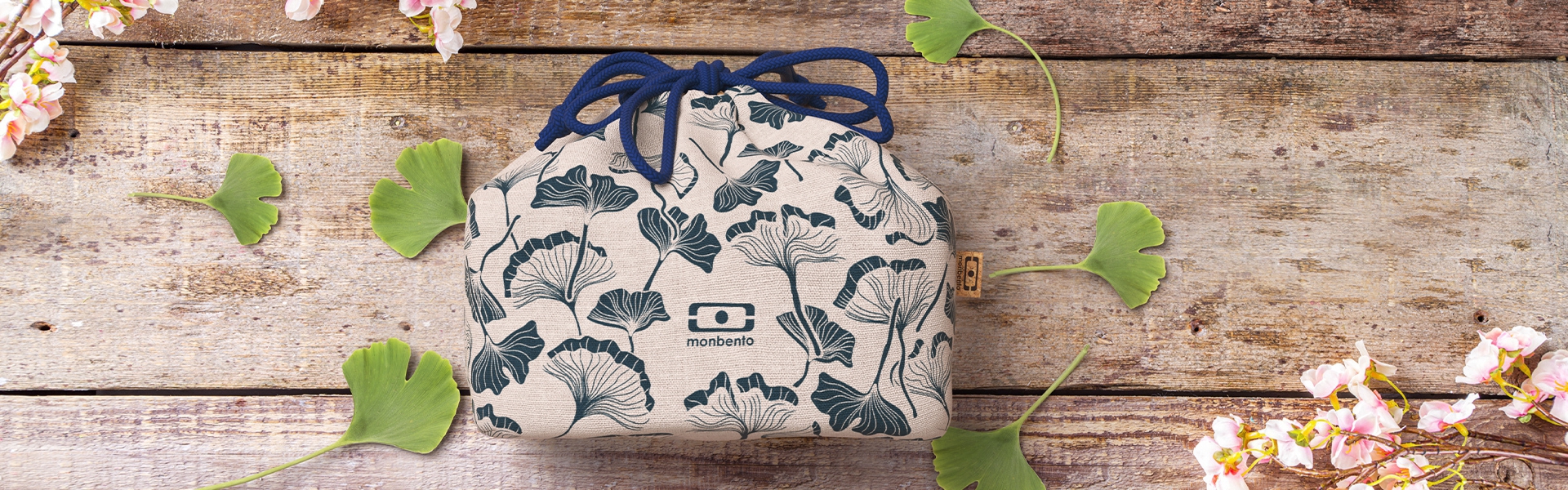 Monbento - Accessories