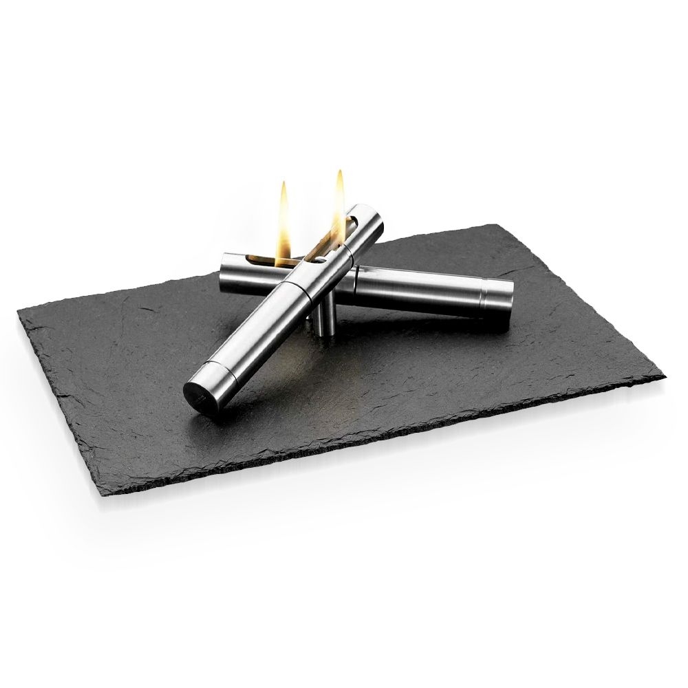 Carl Mertens - The fireplace plus