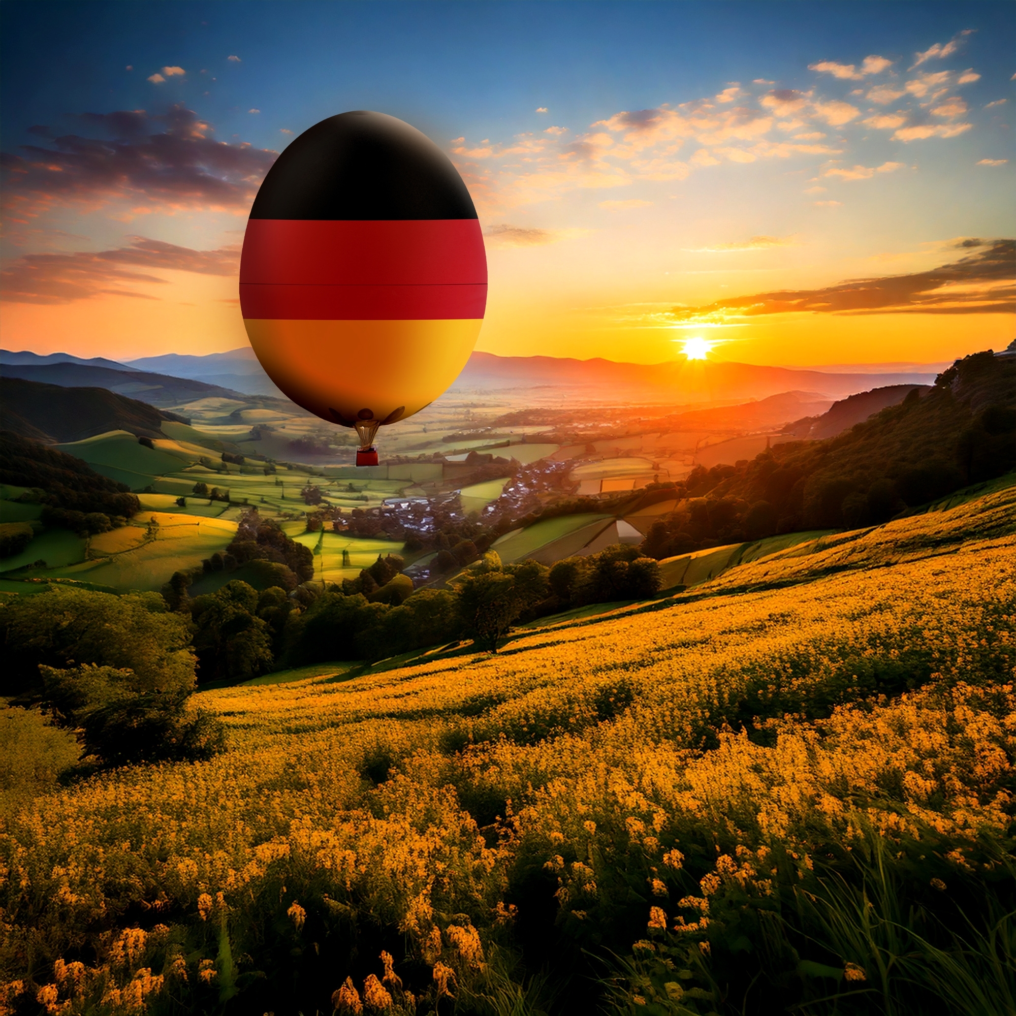 Brainstream - PiepEi Germany - Exclusiv by Culinaris Brainstream - PiepEi Germany - Exclusiv by Culinaris