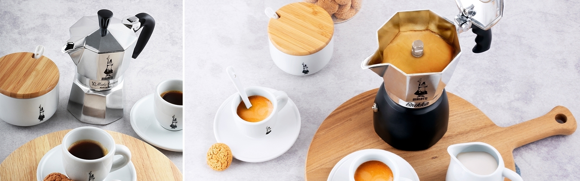 Espressokocher_Aluminium_1346