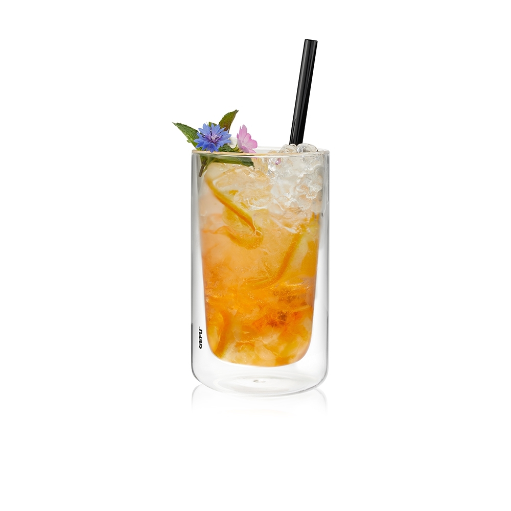 Gefu - thermo glass MIRA set of 2 350 ml Gefu - thermo glass MIRA set of 2 350 ml